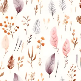 Watercolor 287